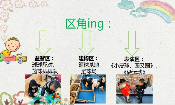 刻苦训练篮球时如何避免受伤的建议_0